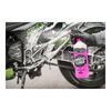 Środek do czyszczenia MUC-OFF CLEANER (1L)