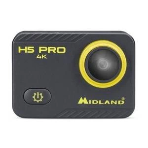 Kamera sportowa MIDLAND H5 PRO