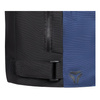 Kurtka tekstylna SECA AVATAR III GREY/NAVY szary granatowy