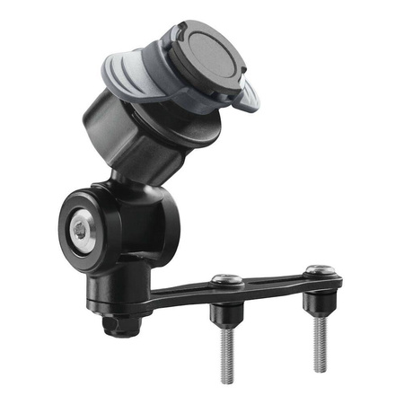 Mocowanie do hamulca LAMPA OPTI BRAKE