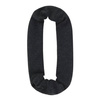 Chusta komin BUFF KNITTED NECKWARMER YULIA GRAPHITE