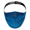 Maseczka BUFF FILTER MASK KEREN BLUE
