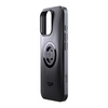 Etui na telefon SP CONNECT PHONE CASE SPC+ IPHONE 16 PRO czarny
