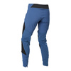Spodnie rowerowe damskie FOX LADY FLEXAIR PRO DARK INDIGO niebieski