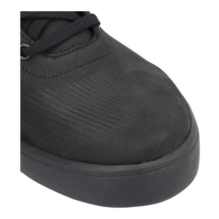Buty krótkie RICHA TRAVIS WP BLACK czarny