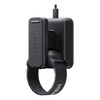 Pilot INSTA360 RING REMOTE