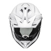 Kask integralny HJC RPHA 60 PEARL WHITE biały