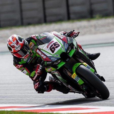 Kamera INSTA360 ONE RS