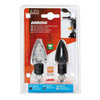 Kierunkowskazy LAMPA ARROW-2 CARBON
