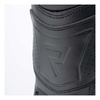 Buty turystyczne REBELHORN COMPASS BLACK czarny