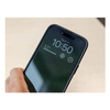 Szkło ochronne QUAD LOCK iPhone 14 Pro przezroczysty