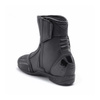 Buty krótkie REBELHORN TRIP ST SHORT BLACK czarny
