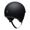 Kask otwarty BELL SCOUT AIR BLACK MATT czarny
