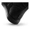 Trampki motocyklowe damskie SHIMA REBEL 2.0 VENT LADY BLACK czarny