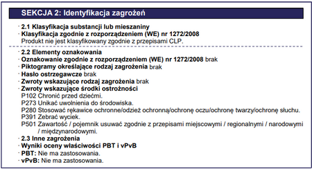 Olej 4T MANNOL 4T V-TWIN 20W50 1L brązowy żółty
