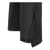 Spodnie tekstylne damskie SECA SUPERLITE LADY BLACK czarny