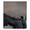 Rękawice zimowe KNOX WINDPROOF BLACK czarny