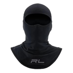 Kominiarka termoaktywna REDLINE OUTLAST ACTIVE 2.0 czarny