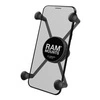 RAM MOUNT