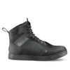 Trampki motocyklowe SHIMA REBEL 2.0 VENT BLACK czarny