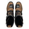 Buty turystyczne  SIDI ADVENTURE 2 GORE-TEX TABACCO brązowy