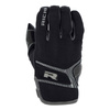 Rękawice miejskie RICHA SUMMER SPORT BLACK czarny szary