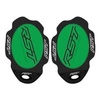 zielony || zielony fluo