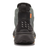 Buty krótkie SIDI NUCLEUS GTX IVY/BLACK zielony czarny