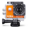 Kamera sportowa MIDLAND H3+