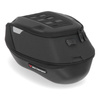 Tankbag SW MOTECH PRO ENGAGE BLACK/GREY 7-10L czarny szary