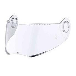 Wizjer szyba do kasku SCHUBERTH SV4 R2/R2 BASIC CLEAR przezroczysty