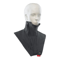 Kołnierz ocieplający HELD GORE-TEX BLACK czarny