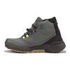 Buty krótkie SIDI NUCLEUS GTX IVY/BLACK zielony czarny