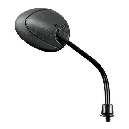 Lusterka LAMPA MARPH