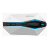 Interkom uniwersalny SENA 60X BOSE DUO