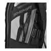 Kurtka tekstylna damska SHIMA TRACKER LADY LIGHT GREY szary