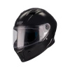 Kask integralny dziecięcy MT STINGER 2 KIDS PURE MATT BLACK