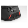 Tankbag SW MOTECH PRO DAYPACK BLACK/GREY 6-9L czarny szary