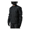 Bluza cross FOX DEFEND OFF-ROAD BLACK czarny
