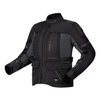 Kurtka tekstylna damska RICHA INFINITY 3 ADVENTURE LADY BLACK czarny