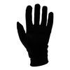 Rękawice cross FOX DEFEND THERMO CE BLACK czarny