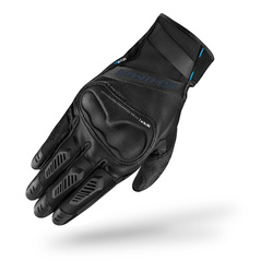 Rękawice damskie SHIMA HERO WP LADY BLACK czarny