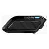 Interkom uniwersalny SENA SPIDER X SLIM DUO