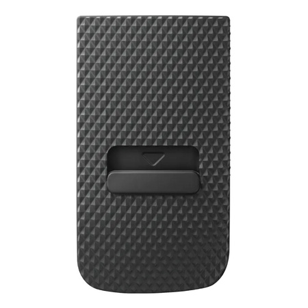 Osłony INSTA360 USB COVER do modelu X5