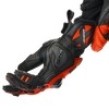 Rękawice sportowe SHIMA XRS-3 RED