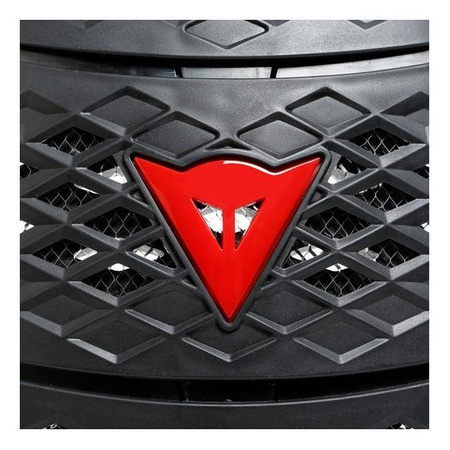 Protektor wymienny pleców DAINESE PRO-SPEED G 2 czarny