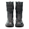 Buty turystyczne  SIDI ORION BLACK czarny