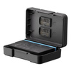 Akumulator INSTA360 BATTERY do modelu X5