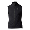 Kamizelka FOX FLEXAIR BLACK czarny