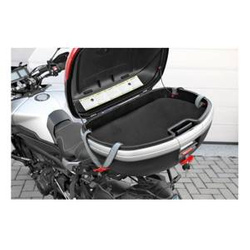 Mata wyściełająca LAMPA BUMP-MAT 100x40cm